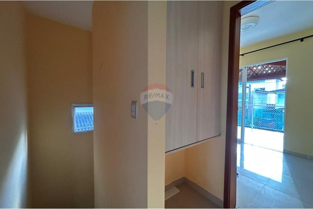 Casa - Venda - Camaçari , Bahia - 3aa1bc7f-912a-45f2-b689-5d51355b2e81.jpg - 580541023-64