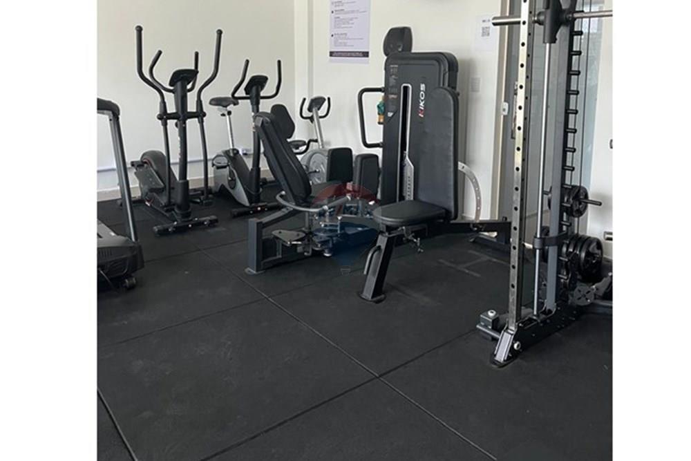 Casa de Condomínio - Venda - Camaçari , Bahia - af49564f-ea41-4ed3-80f1-0a0fb66a32dc.jpeg - 580721030-2