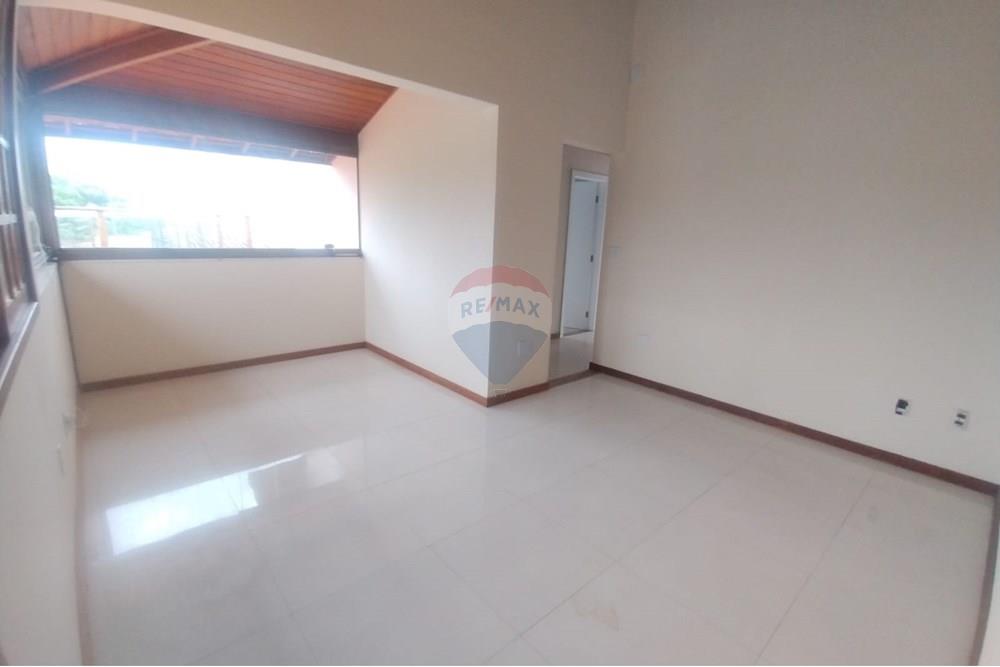 Casa de Condomínio - Venda - Lauro de Freitas , Bahia - WhatsApp Image 2025-05-14 at 00.07.25 (1).jpeg - 580561046-222