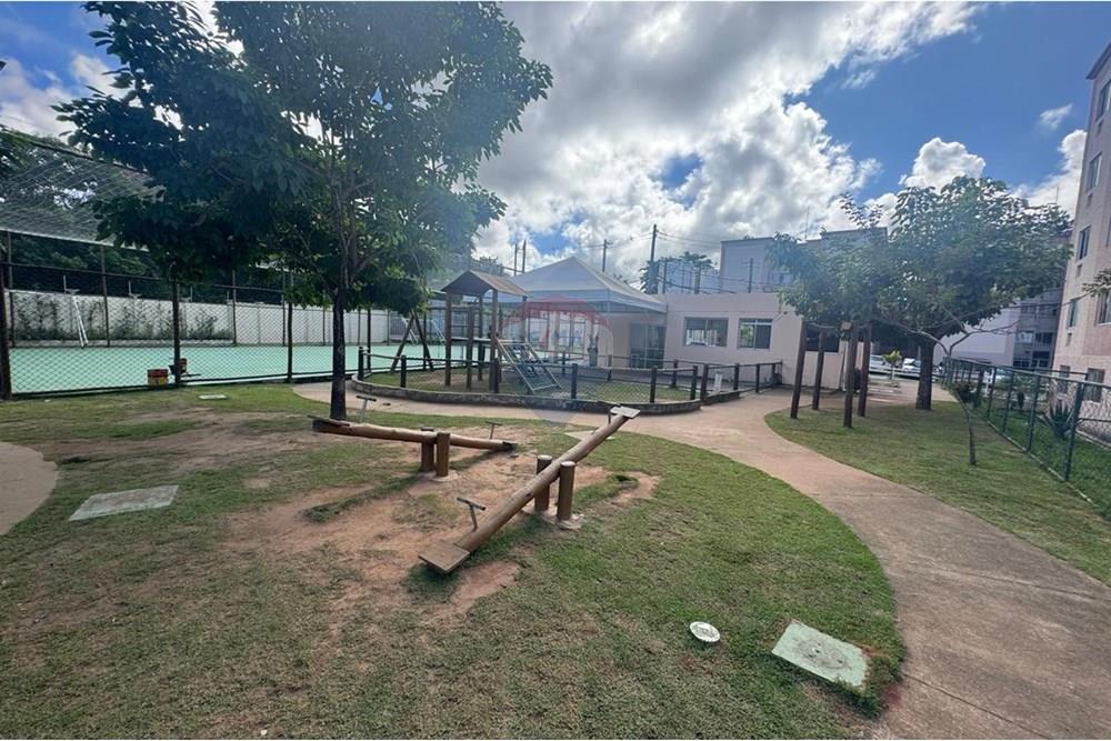 Apartamento - Venda - Lauro de Freitas , Bahia - WhatsApp Image 2025-06-11 at 7.32.03 PM (23).jpeg - 580691028-39