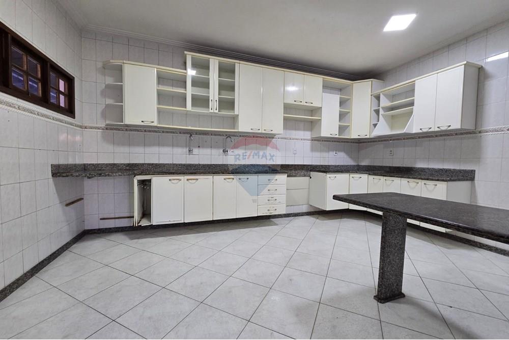 Casa - Venda - Salvador , Bahia - WhatsApp Image 2025-06-16 at 15.32.47.jpeg - 580551013-271