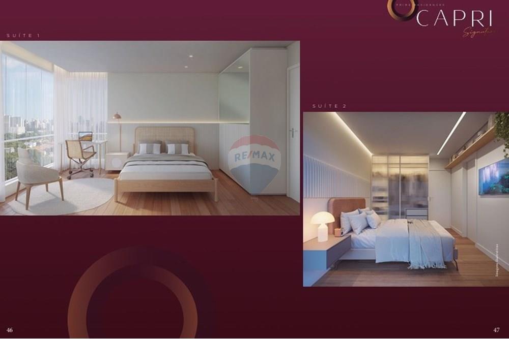 Apartamento - Venda - Salvador , Bahia - Captura de tela 2024-11-14 160643.jpg - 580761001-97