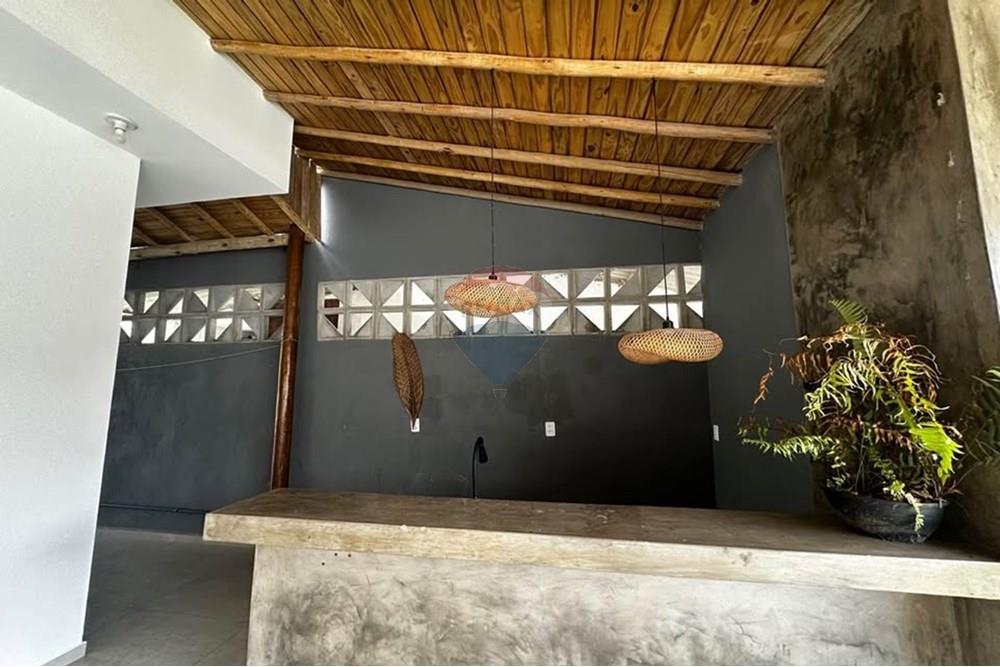 Casa, 3 quartos - Foto 11