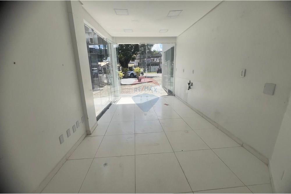 Ponto Comercial/ Loja - Alugar - Lauro de Freitas , Bahia - bf80d731-5894-4ad5-b7c7-49c7d999c5b4.jpg - 580561053-18