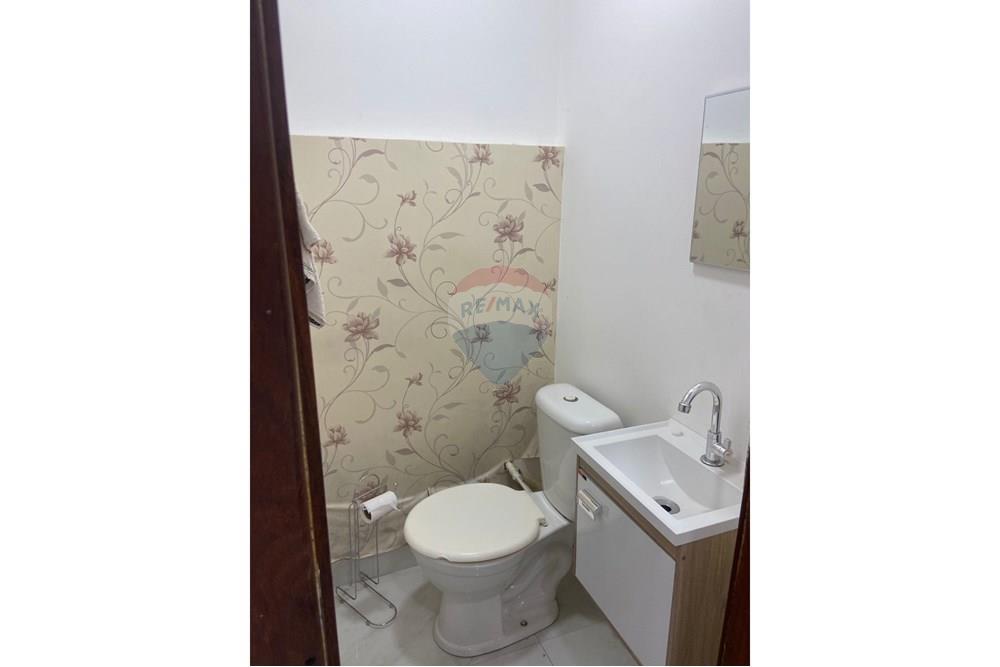 Ponto Comercial/ Loja - Alugar - Alagoinhas , Bahia - WhatsApp Image 2025-08-05 at 09.52.14 (2).jpeg - 580701002-143