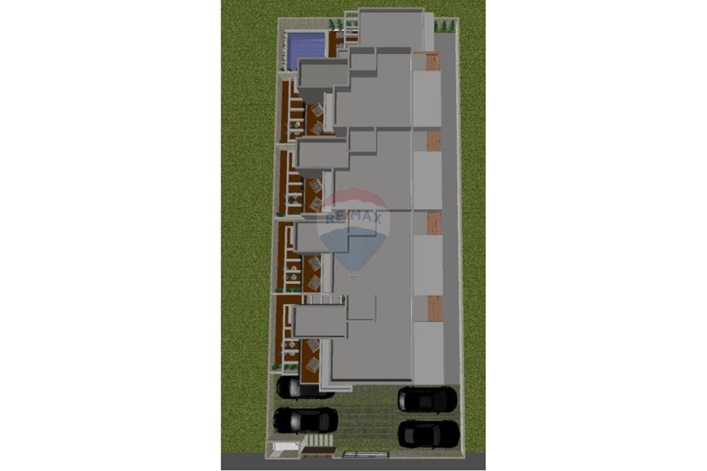 Duplex - Venda - Porto Seguro , Bahia - PHOTO-2024-11-20-15-11-37.jpg - 580531004-147