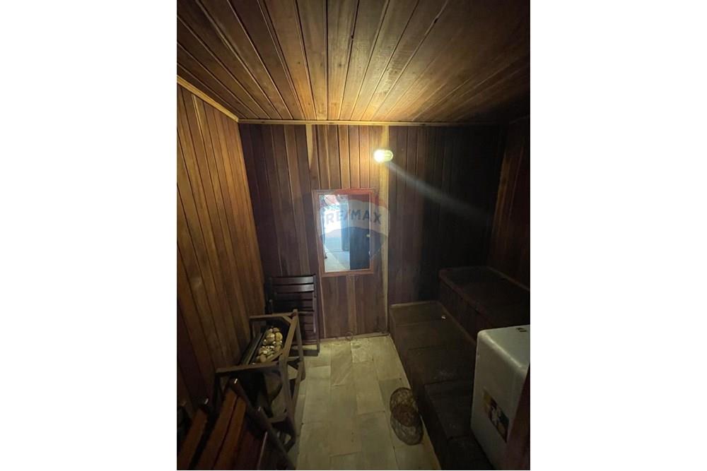 Casa - Venda - Porto Seguro , Bahia - WhatsApp Image 2025-10-12 at 17.57.50.jpeg - 580531040-8