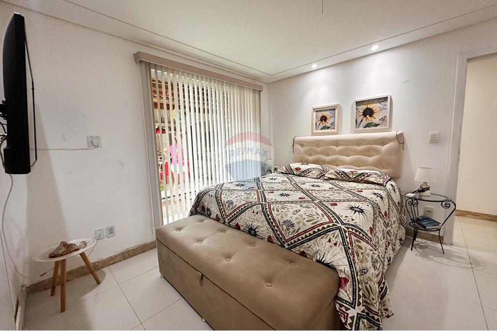 Casa de Condomínio - Venda - Camaçari , Bahia - IMG_5408.jpg - 580491027-118