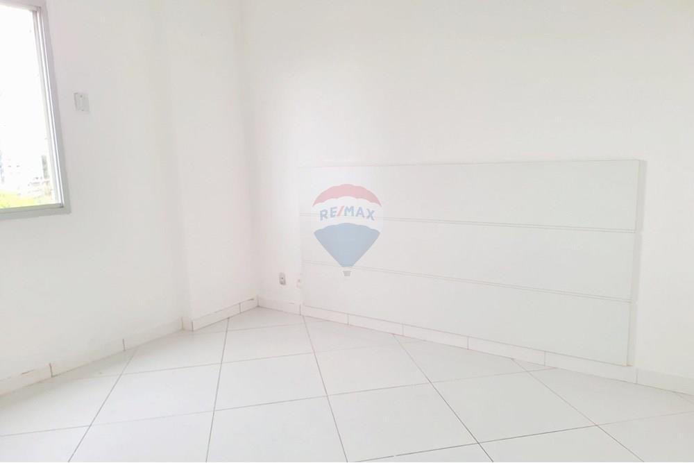 Apartamento - Venda - Salvador , Bahia - 1000120022.jpg - 580691012-76