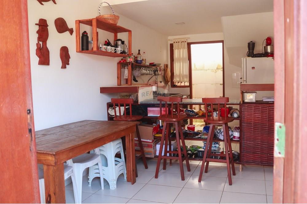 Casa de Vila - Venda - Camaçari , Bahia - IMG_5135.JPG - 580781002-19