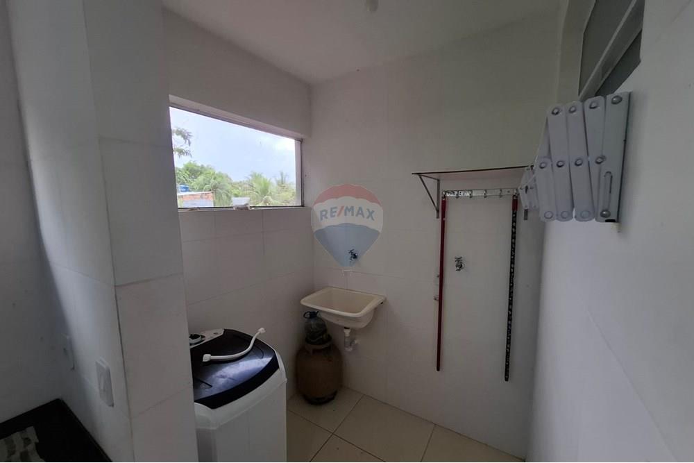 Apartamento - Venda - Camaçari , Bahia - WhatsApp Image 2025-07-25 at 14.57.19 (1).jpeg - 580491001-65