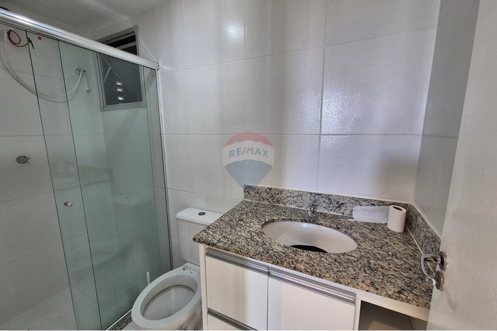 Apartamento - Alugar - Salvador , Bahia - 20250917_104711.jpg - 580491048-140