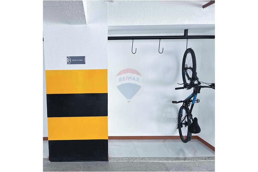 Apartamento - Venda - Salvador , Bahia - Imagem do WhatsApp de 2025-09-02 à(s) 16.10.09_dc0f0fa0.jpg - 580871006-288