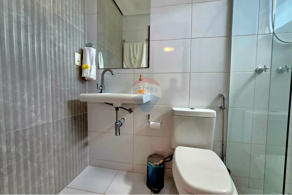 Casa de Condomínio - Venda - Salvador , Bahia - Imagem do WhatsApp de 2025-09-17 à(s) 21.28.51_a262c0c3.jpg - 580551013-288