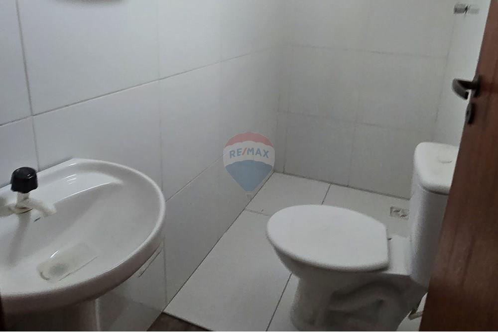 Galpão - Alugar - Teixeira de Freitas , Bahia - 10.jpg - 580631050-54