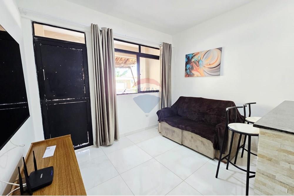 Apartamento - Venda - Salvador , Bahia - Imagem do WhatsApp de 2025-07-16 à(s) 18.30.50_aa5ab7df.jpg - 580551013-281