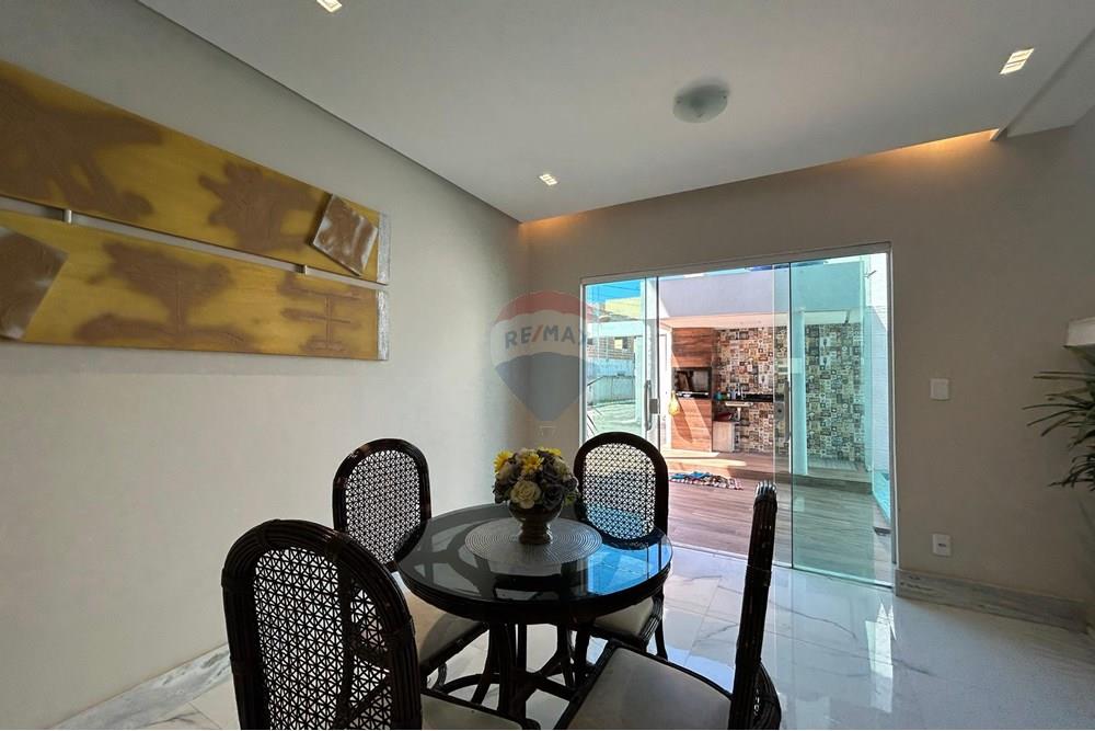 Casa - Venda - Camaçari , Bahia - WhatsApp Image 2025-08-22 at 12.13.09 (5).jpeg - 580421080-3