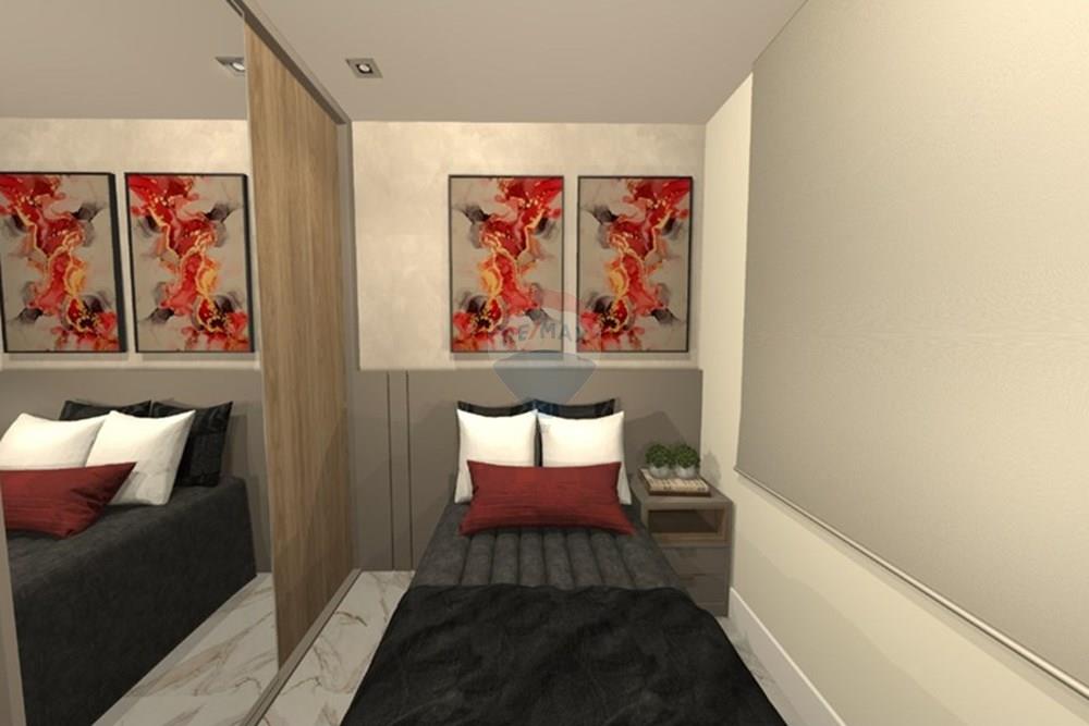 Casa de Condomínio - Venda - Camaçari , Bahia - WhatsApp Image 2025-02-13 at 15.52.11 (2).jpeg - 580781002-18