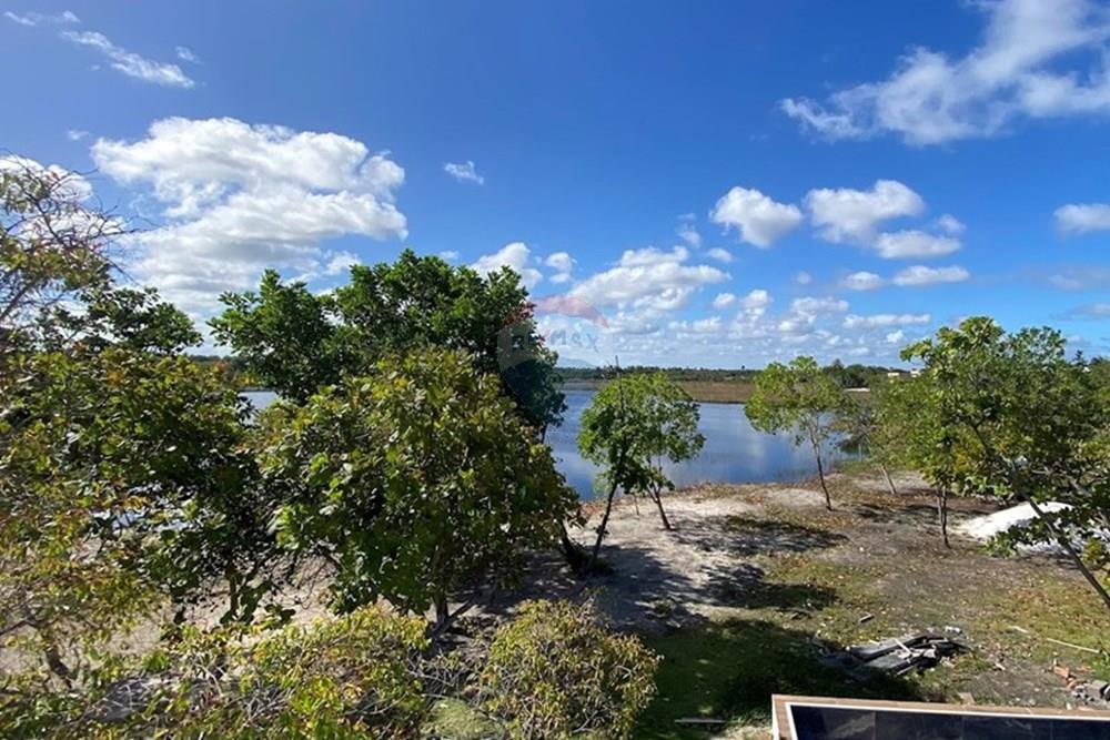 Casa de Condomínio - Venda - Entre Rios , Bahia - IMG_3065.jpg - 580601014-71