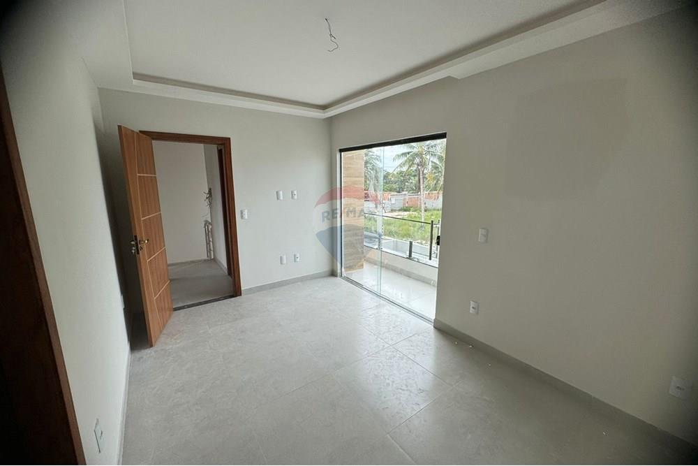 Casa, 3 quartos - Foto 17