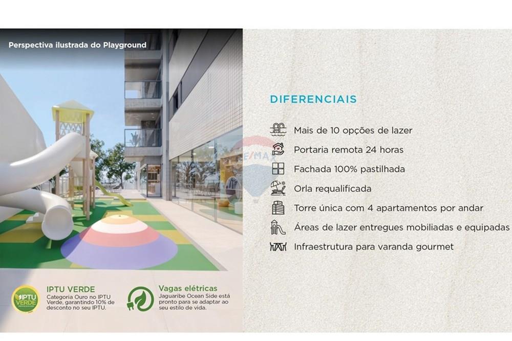 Apartamento - Venda - Salvador , Bahia - Jaguaribe 11.jpg - 580541044-15