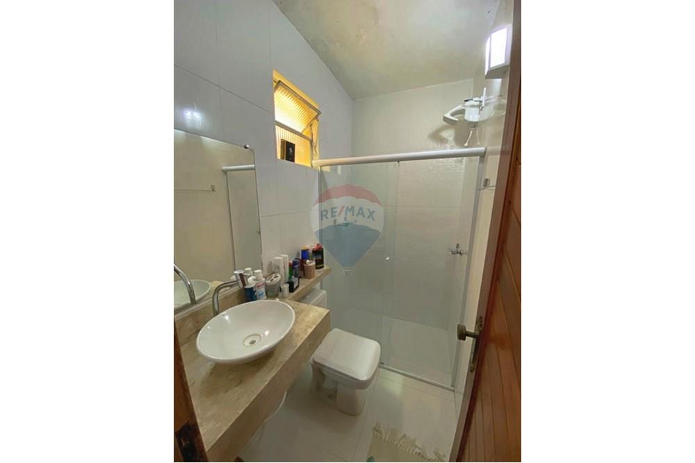 Casa à venda com 2 quartos, 130m² - Foto 13