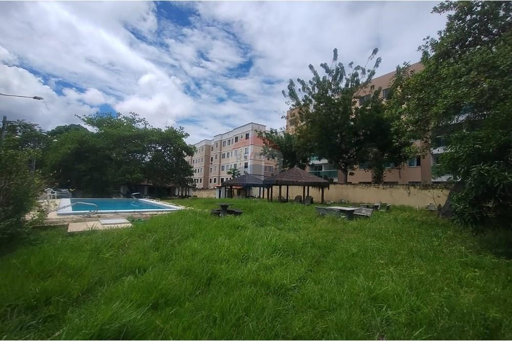 Terreno - Venda - Camaçari , Bahia - WhatsApp Image 2025-10-28 at 14.54.23 (3).jpeg - 580561046-234