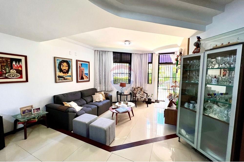 Casa - Venda - Salvador , Bahia - IMG-20251010-WA0138.jpg - 580761004-90