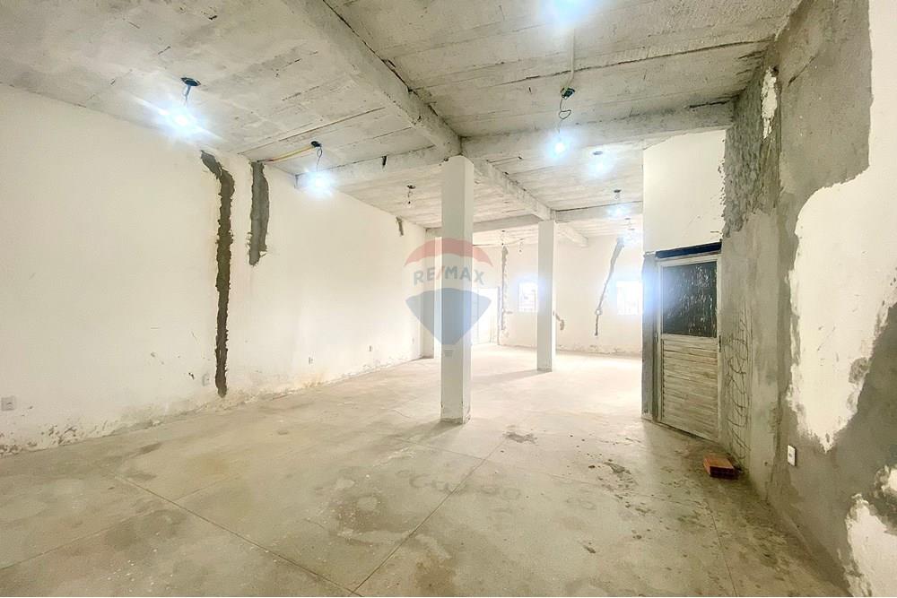 Ponto Comercial/ Loja - Alugar - Salvador , Bahia - IMG_3113.jpeg - 580721030-3