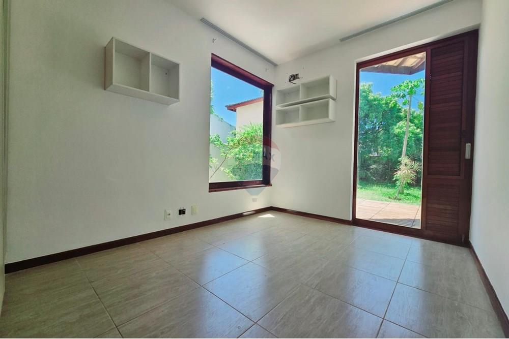 Casa de Condomínio - Venda - Salvador , Bahia - WhatsApp Image 2025-02-18 at 16.48.43 (1).jpeg - 580551013-267