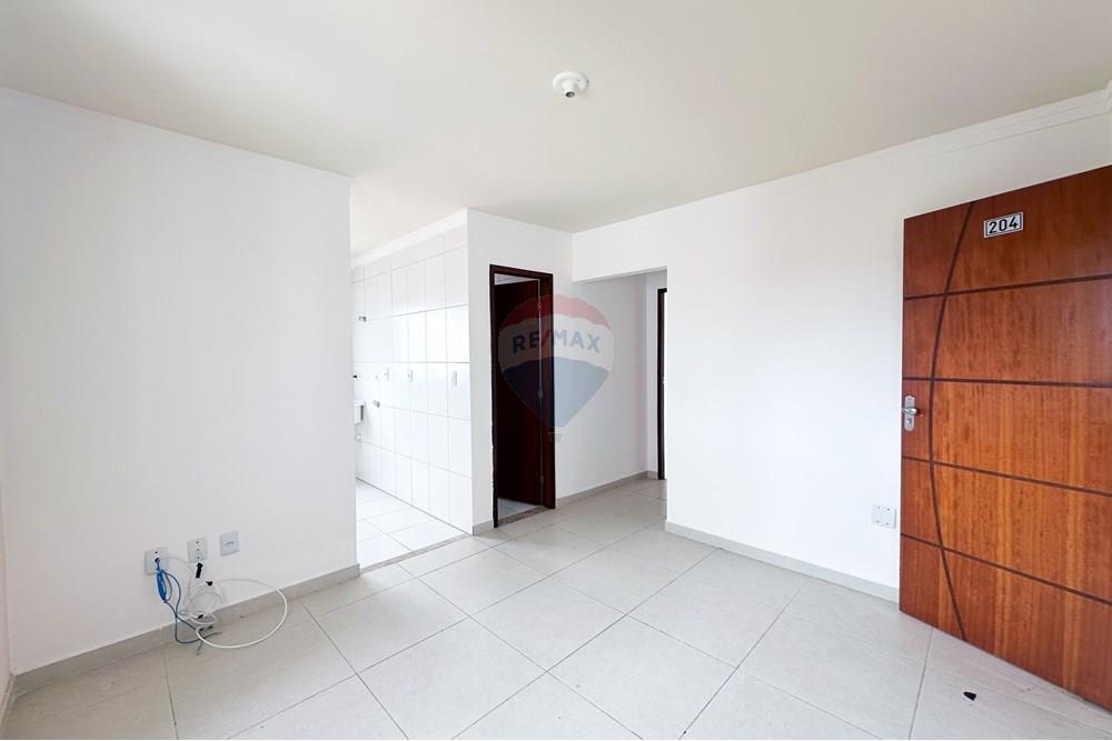 Apartamento - Venda - Lauro de Freitas , Bahia - IMG_6477_Original(1).jpg - 580491027-135