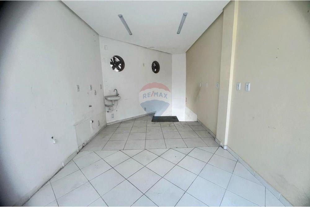 Ponto Comercial/ Loja - Alugar - Lauro de Freitas , Bahia - 8234886a-af1e-4524-99c4-d46d0e0a5514.jpg - 580561053-18