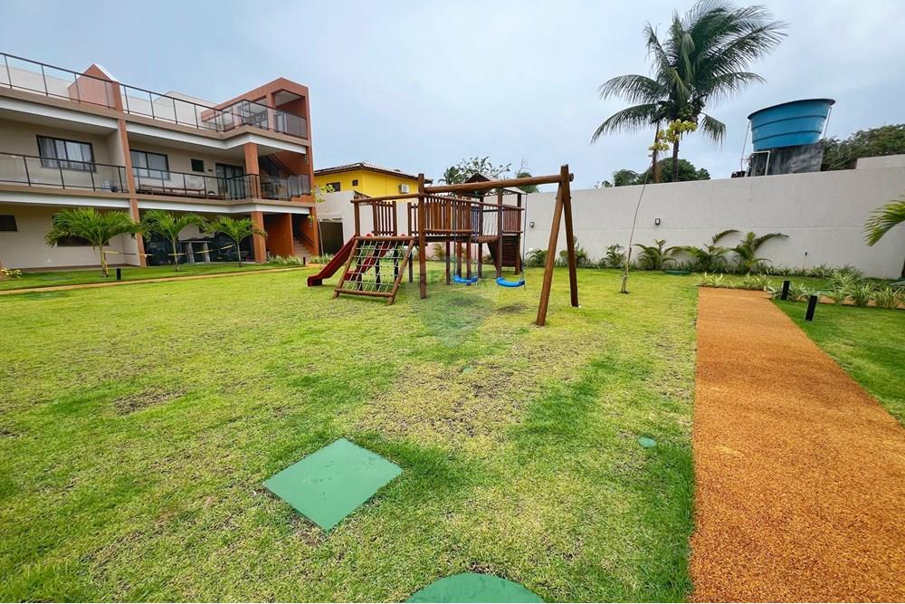 Casa - Alugar - Camaçari , Bahia - IMG_9071.jpg - 580561022-584