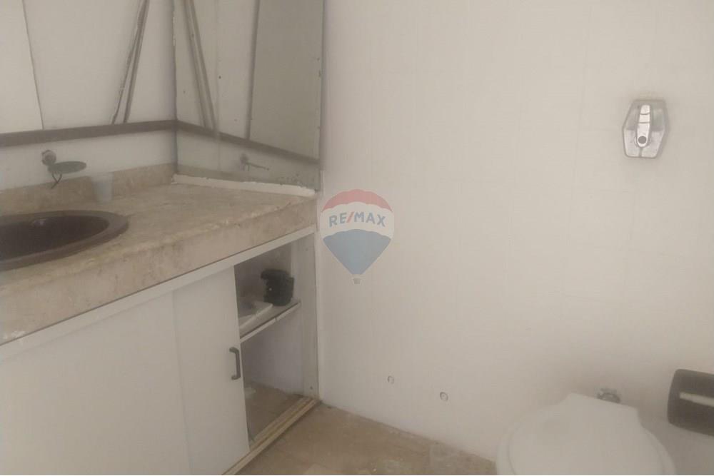 Cj. Comercial/ Sala - Alugar - Salvador , Bahia - WhatsApp Image 2025-10-17 at 16.29.02 (1).jpeg - 580331014-157