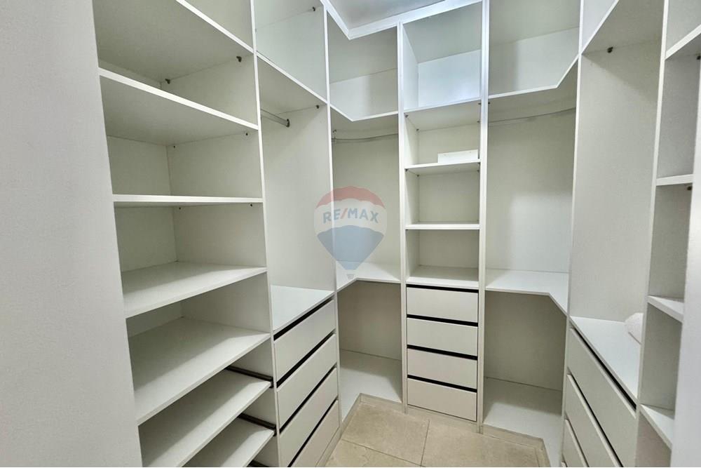 Casa de Condomínio - Alugar - Camaçari , Bahia - WhatsApp Image 2025-09-30 at 15.54.44 (2).jpeg - 580561046-221