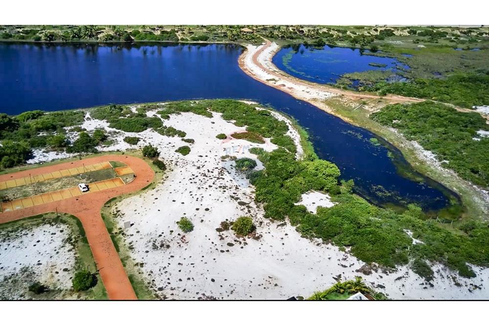 Terreno - Venda - Mata de São João , Bahia - IMG_9900.jpg - 580491038-18
