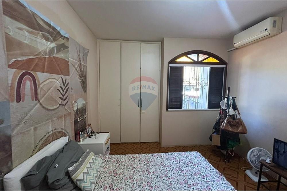 Casa - Venda - Salvador , Bahia - WhatsApp Image 2025-10-06 at 14.16.59.jpeg - 580421065-31