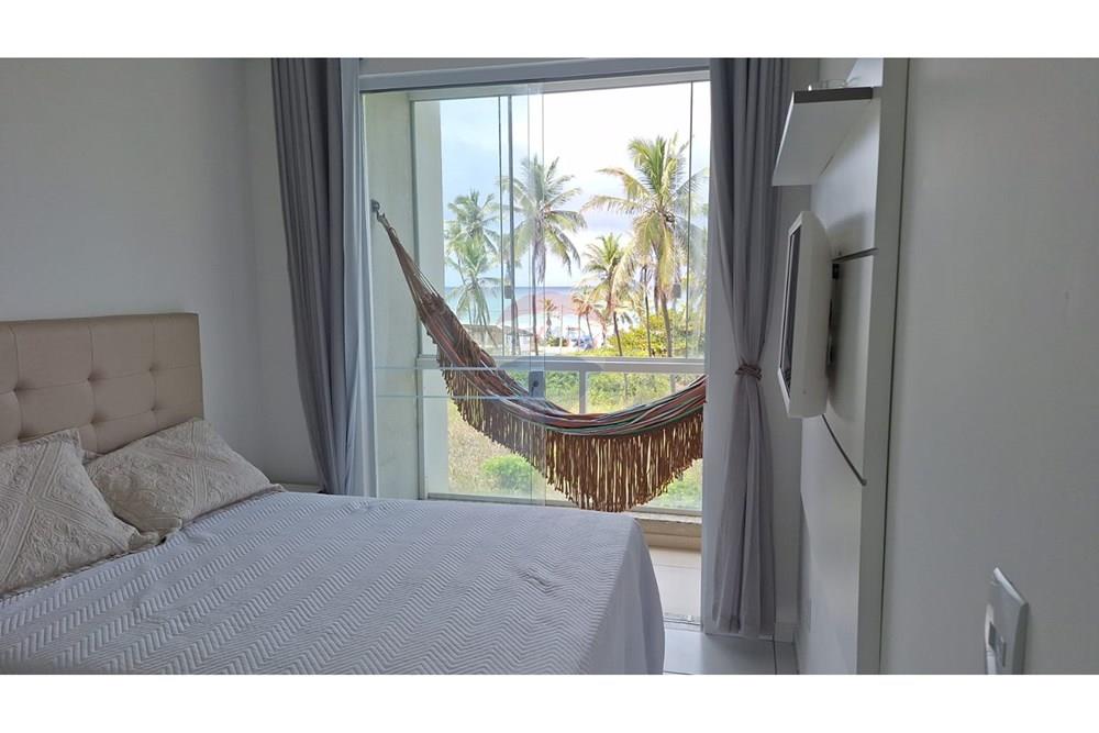 Apartamento - Venda - Salvador , Bahia - WhatsApp Image 2025-05-15 at 09.59.37 (2).jpeg - 580881004-6