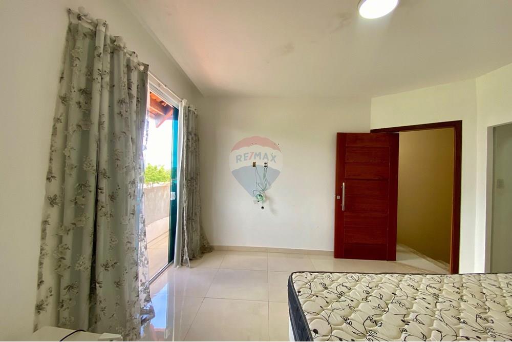 Casa - Venda - Alagoinhas , Bahia - WhatsApp Image 2025-08-05 at 14.32.28 (3).jpeg - 580701002-145