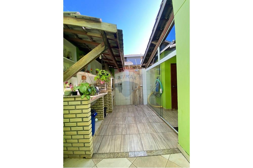 Casa de Condomínio - Venda - Salvador , Bahia - WhatsApp Image 2025-08-11 at 16.36.48.jpeg - 580881004-4