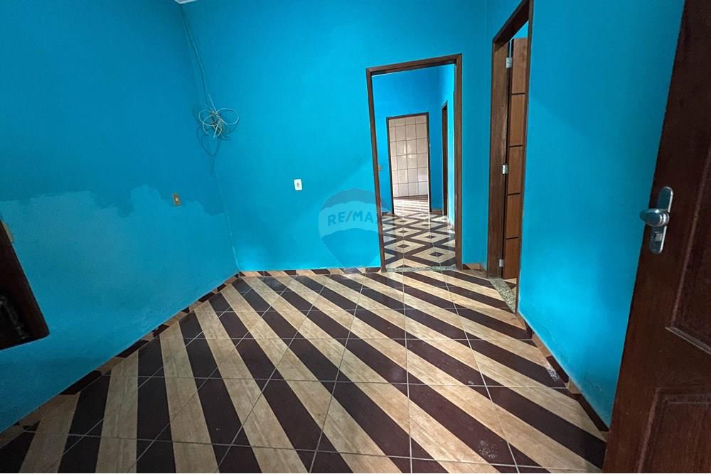 Casa - Venda - Itamaraju , Bahia - IMG_1899.jpg - 580751013-60