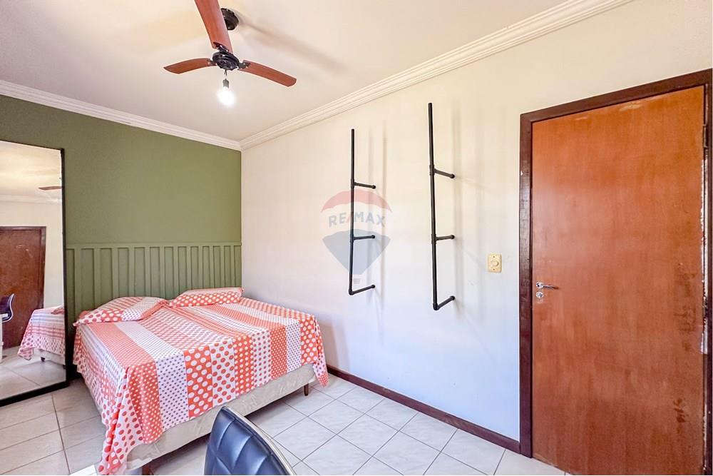 Casa de Condomínio - Venda - Camaçari , Bahia - Denildes - Vilas do Jacuipe-28gra.jpg - 580491009-73