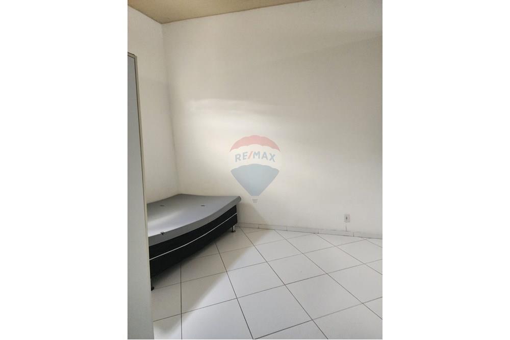 Casa de Vila - Alugar - Camaçari , Bahia - WhatsApp Image 2025-06-05 at 15.16.20 (3).jpeg - 580781001-47