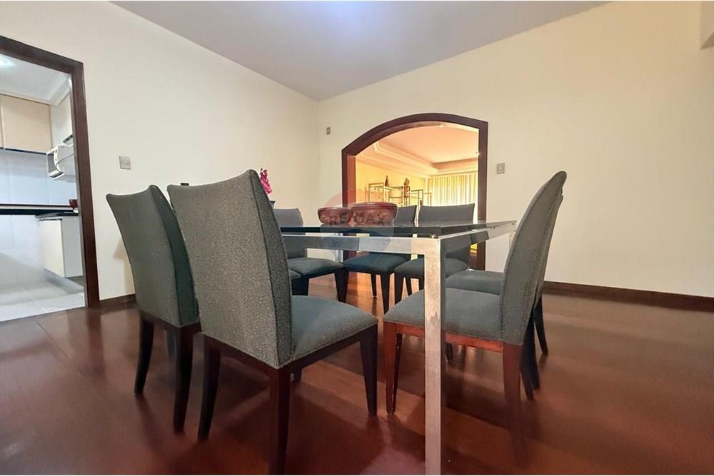 Apartamento - Venda - Salvador , Bahia - Imagem do WhatsApp de 2025-07-31 à(s) 17.52.10_bc06cbd7.jpg - Sala em U - 580871006-269