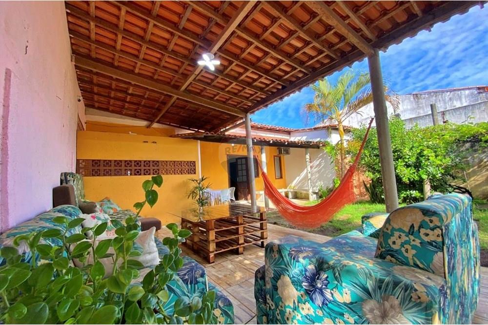 Casa à venda com 345807 quartos, 72m² - Foto 4