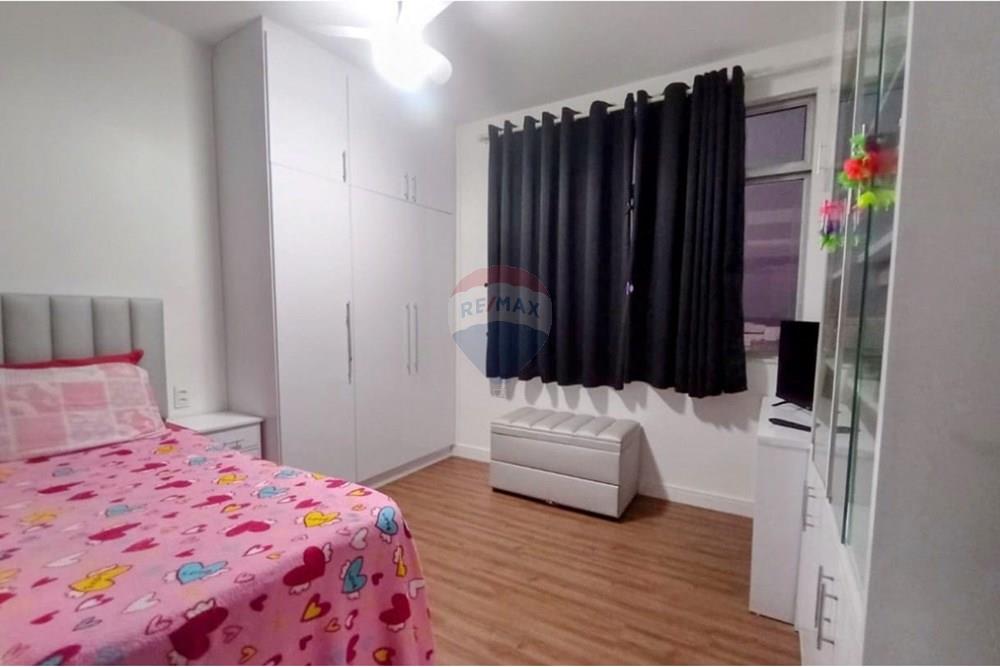 Apartamento - Venda - Salvador , Bahia - 14.jpeg - 580691009-19