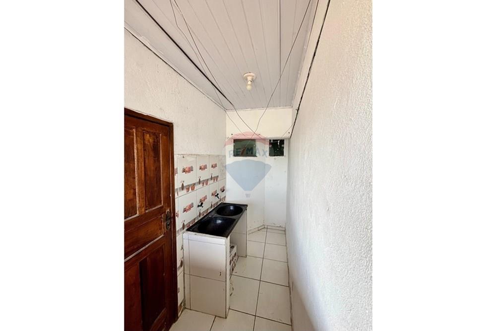 Apartamento, 2 quartos, 60 m² - Foto 23