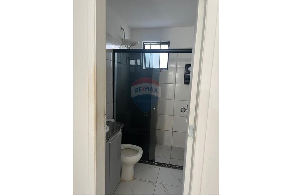 Casa de Condomínio - Alugar - Salvador , Bahia - WhatsApp Image 2025-07-29 at 12.16.11 (1).jpeg - 580881018-3