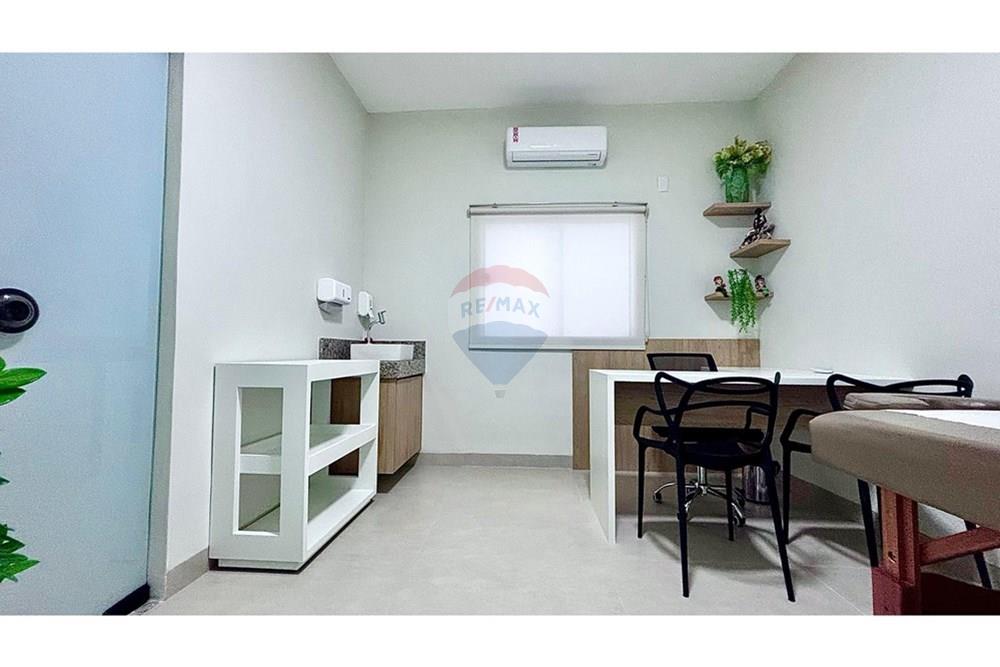 Conjunto Comercial-Sala para alugar, 22m² - Foto 13