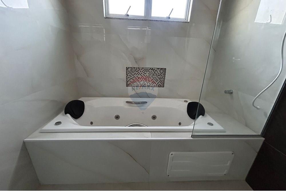 Casa - Venda - Camaçari , Bahia - 14a1332a-8bb2-49bc-b1f4-b72ce117c76e.jpg - 580541023-64